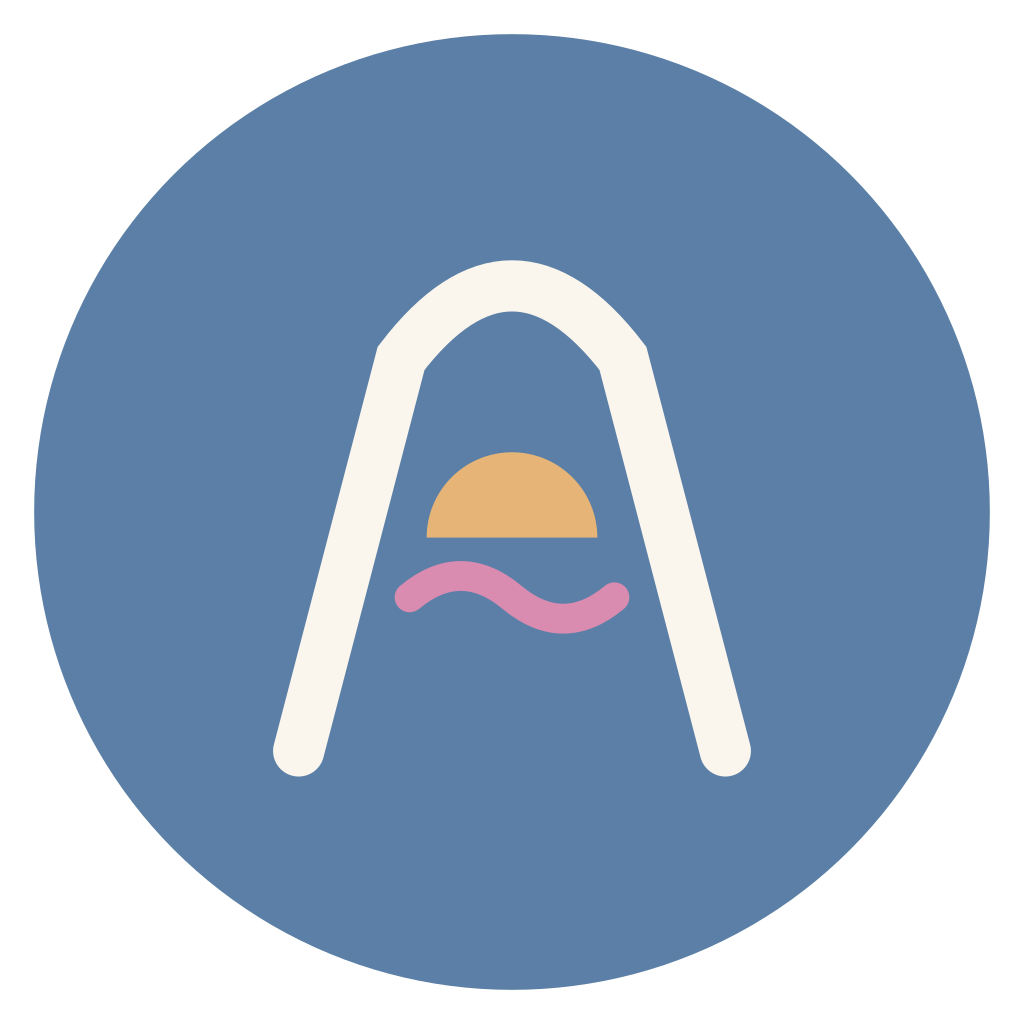 Marloes, Founder & Owner of Almaresa